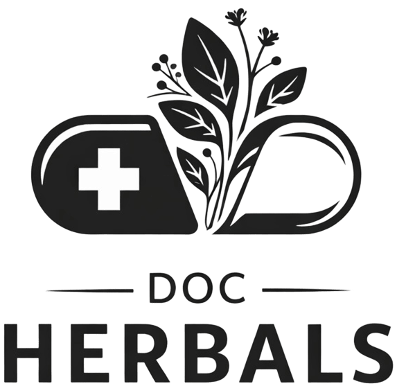 Doc Herbals